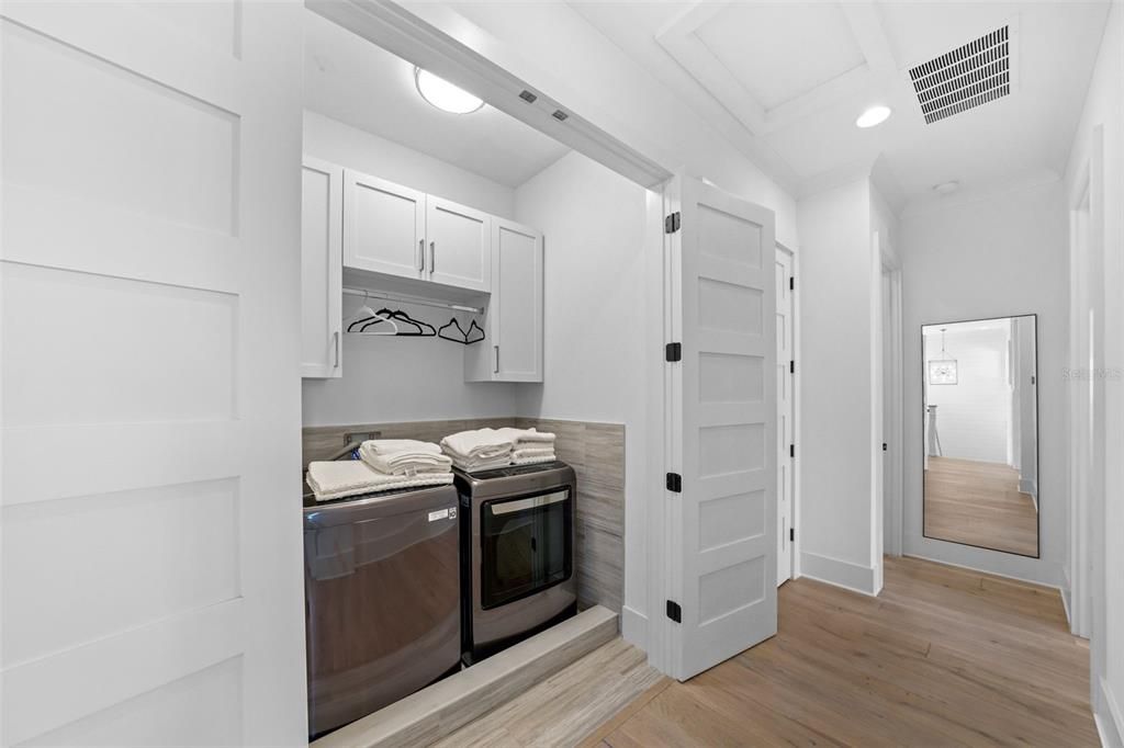 For Sale: $5,799,999 (5 beds, 5 baths, 5178 Square Feet)