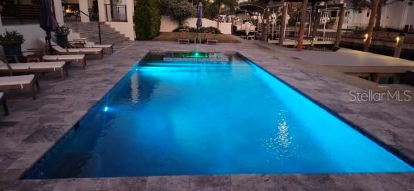 For Sale: $5,799,999 (5 beds, 5 baths, 5178 Square Feet)