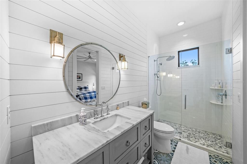 For Sale: $5,799,999 (5 beds, 5 baths, 5178 Square Feet)