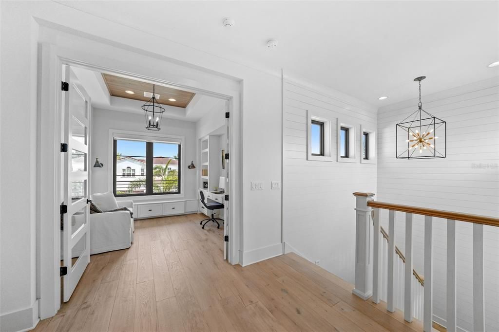 For Sale: $5,799,999 (5 beds, 5 baths, 5178 Square Feet)