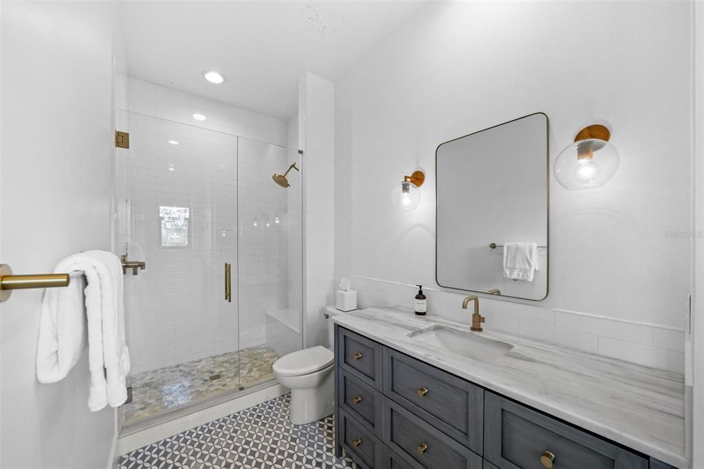 For Sale: $5,799,999 (5 beds, 5 baths, 5178 Square Feet)