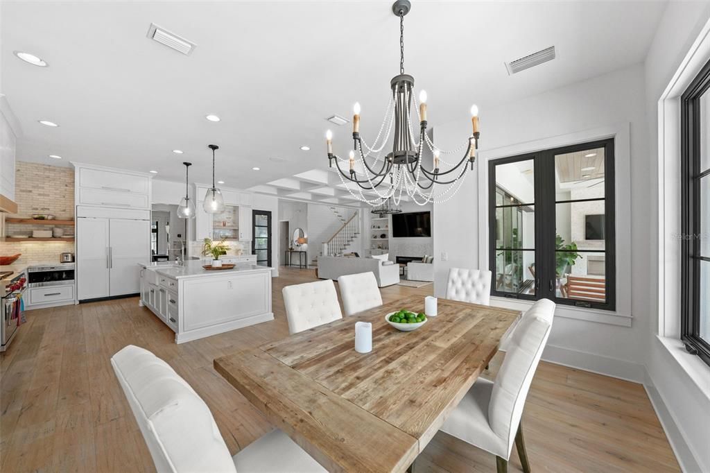 For Sale: $5,799,999 (5 beds, 5 baths, 5178 Square Feet)