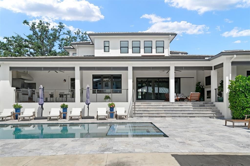 For Sale: $5,799,999 (5 beds, 5 baths, 5178 Square Feet)