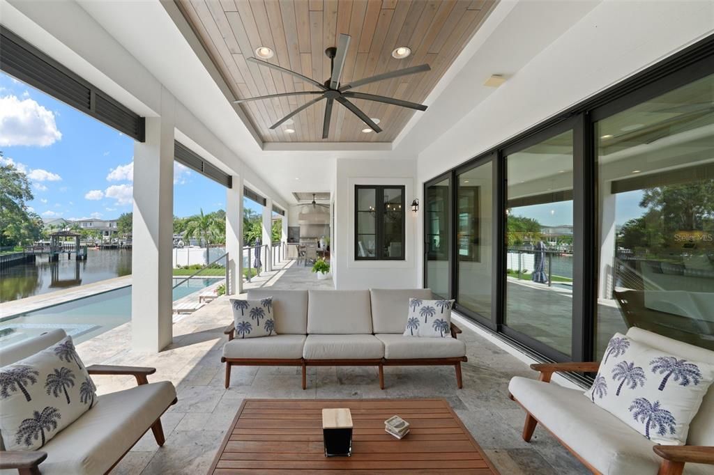 For Sale: $5,799,999 (5 beds, 5 baths, 5178 Square Feet)