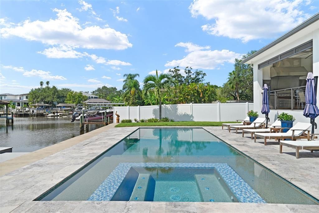 For Sale: $5,799,999 (5 beds, 5 baths, 5178 Square Feet)