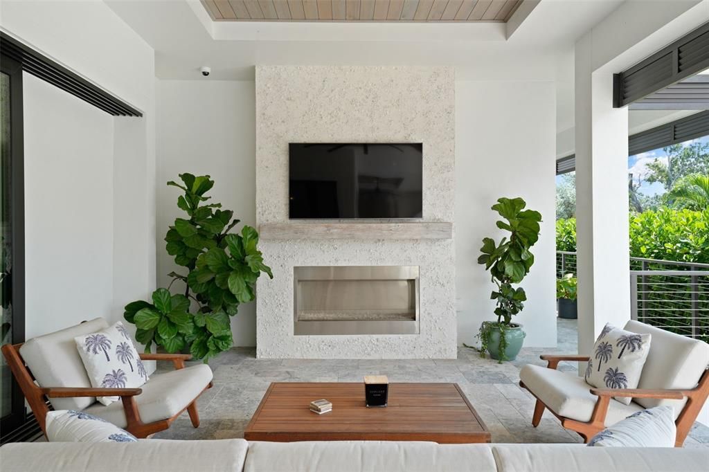 For Sale: $5,799,999 (5 beds, 5 baths, 5178 Square Feet)