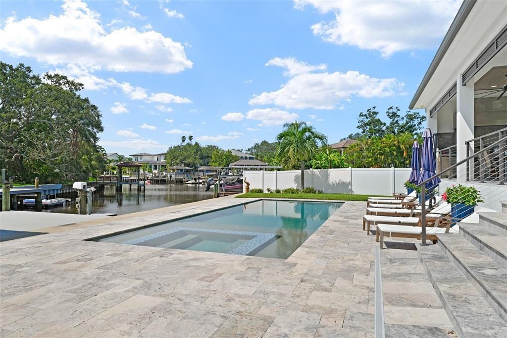 For Sale: $5,799,999 (5 beds, 5 baths, 5178 Square Feet)