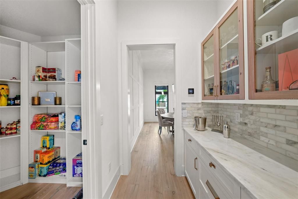 For Sale: $5,799,999 (5 beds, 5 baths, 5178 Square Feet)