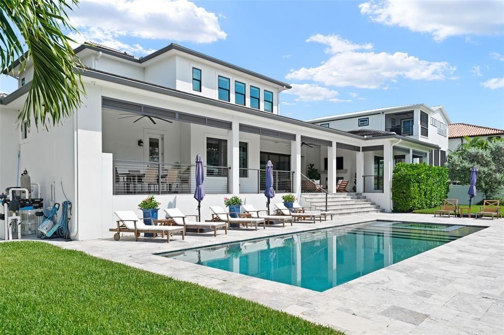 For Sale: $5,799,999 (5 beds, 5 baths, 5178 Square Feet)