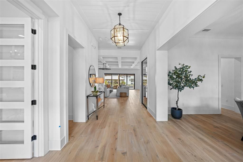 For Sale: $5,799,999 (5 beds, 5 baths, 5178 Square Feet)