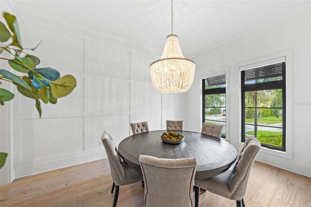 For Sale: $5,799,999 (5 beds, 5 baths, 5178 Square Feet)