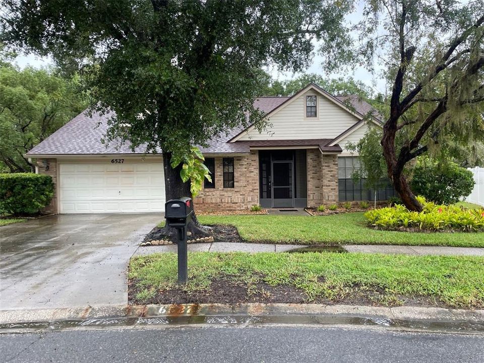 Недавно продано: $519,000 (4 спален, 3 ванн, 3036 Квадратных фут)