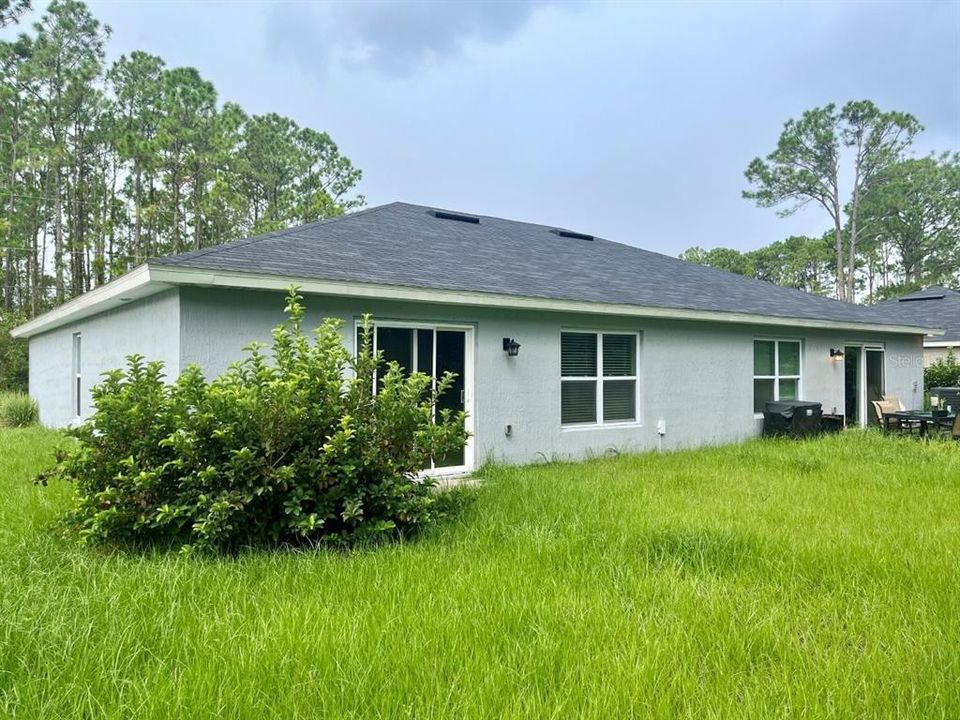 待售: $399,000 (4 贝兹, 0 浴室, 1957 平方英尺)