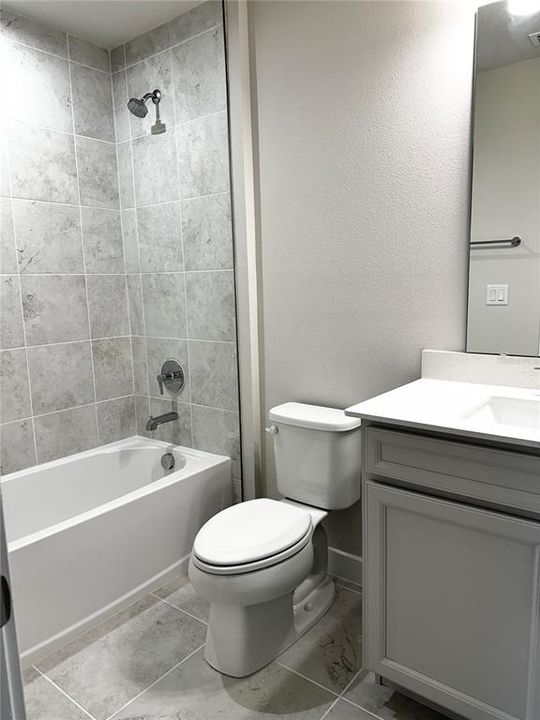 For Rent: $2,150 (3 beds, 2 baths, 1687 Square Feet)