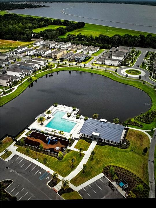 For Rent: $2,150 (3 beds, 2 baths, 1687 Square Feet)