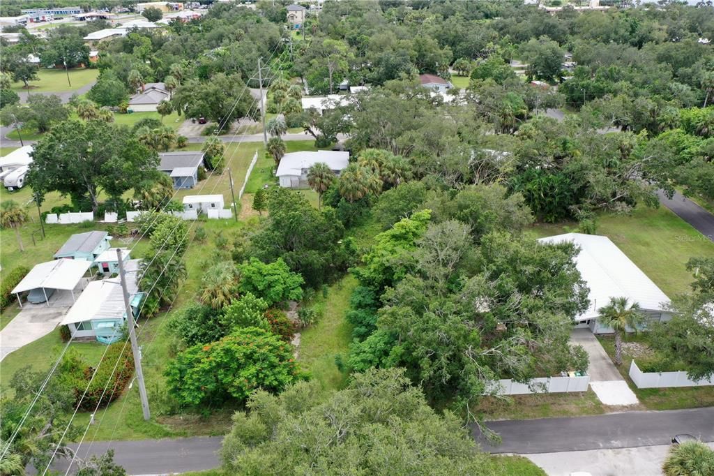 En Venta: $87,000 (0.32 acres)