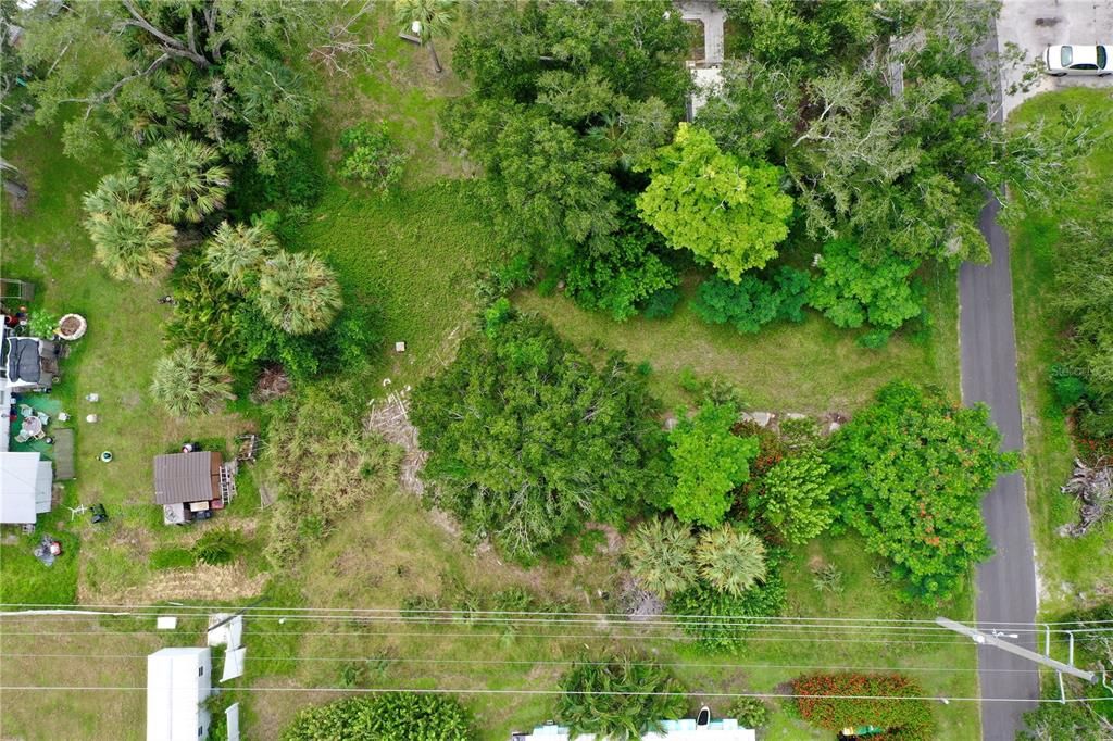 En Venta: $87,000 (0.32 acres)