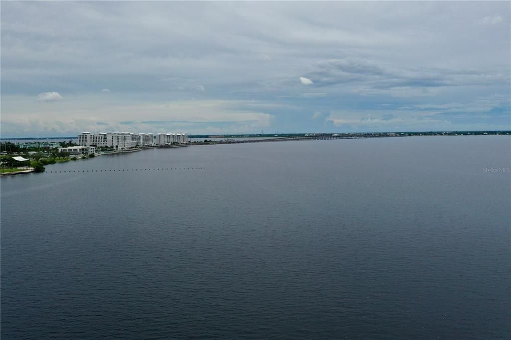 En Venta: $87,000 (0.32 acres)