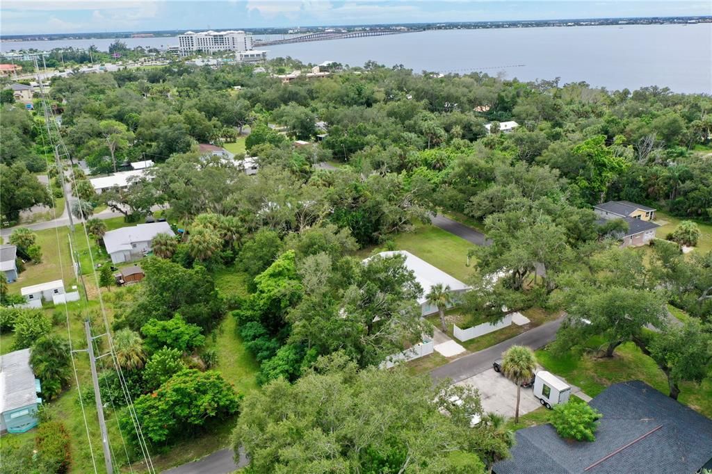 En Venta: $87,000 (0.32 acres)