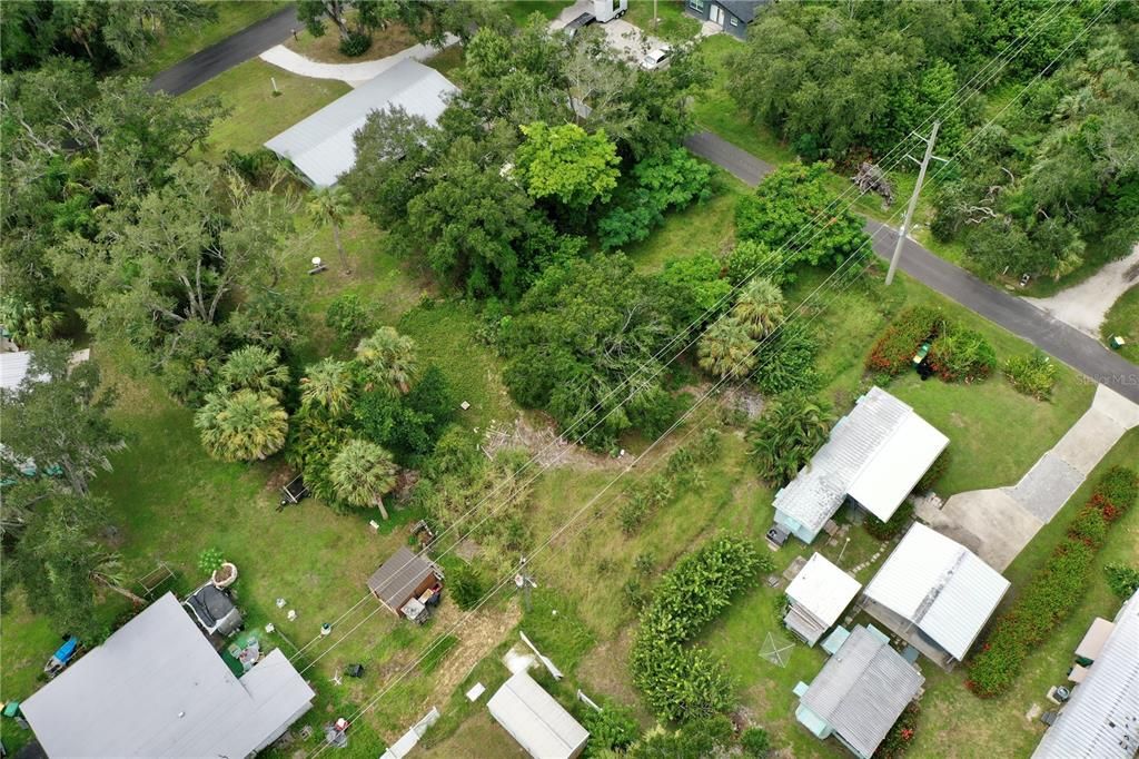 En Venta: $87,000 (0.32 acres)