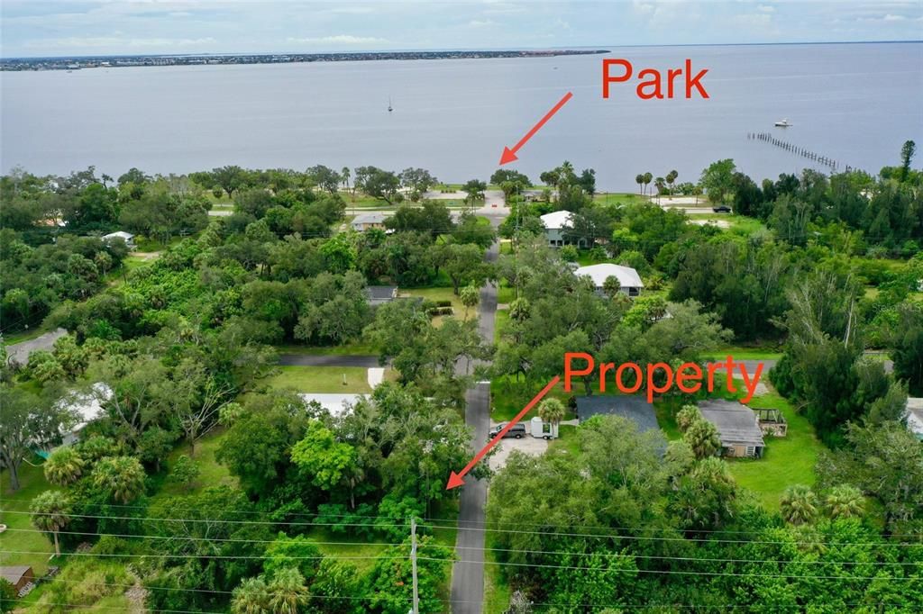 En Venta: $87,000 (0.32 acres)