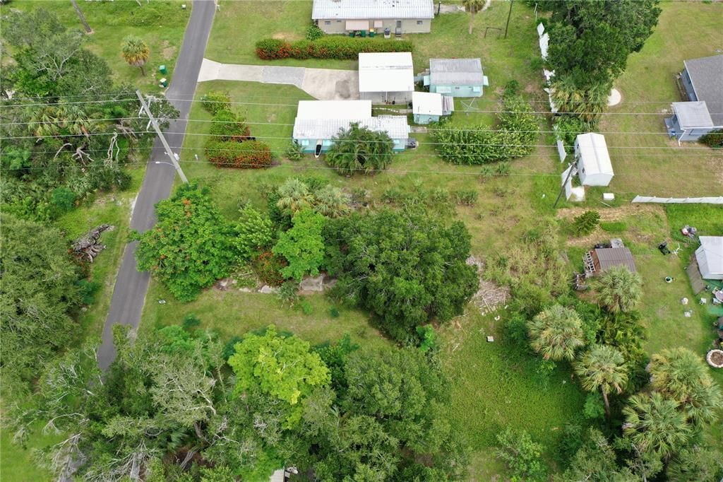 En Venta: $87,000 (0.32 acres)