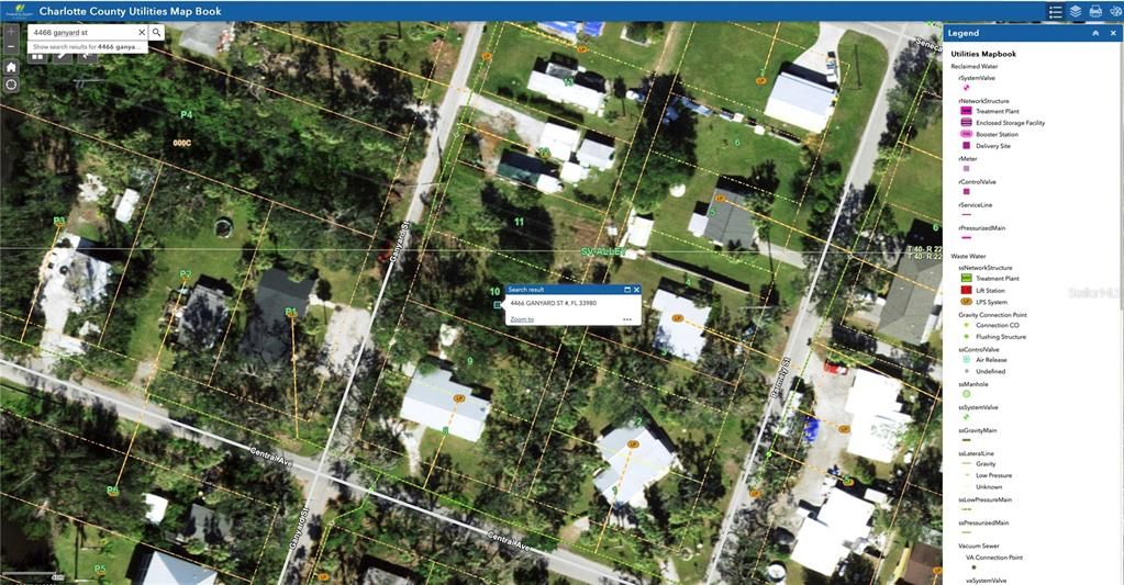 En Venta: $87,000 (0.32 acres)