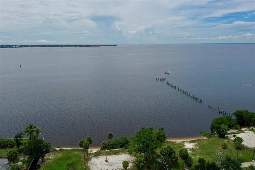 En Venta: $87,000 (0.32 acres)