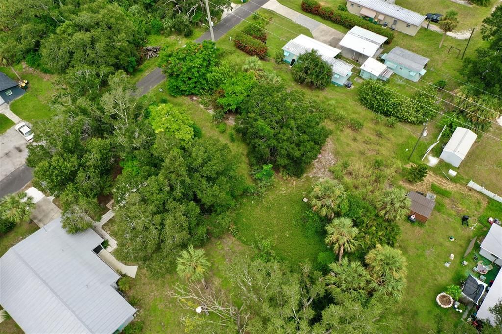 En Venta: $87,000 (0.32 acres)