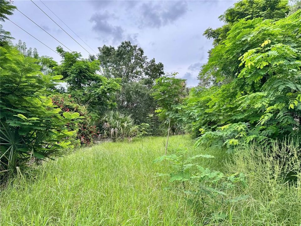 En Venta: $87,000 (0.32 acres)