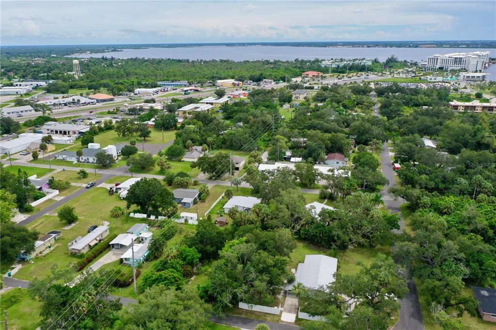 En Venta: $87,000 (0.32 acres)