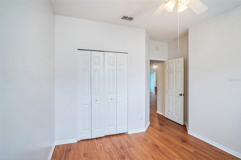 En Venta: $185,000 (2 camas, 1 baños, 963 Pies cuadrados)