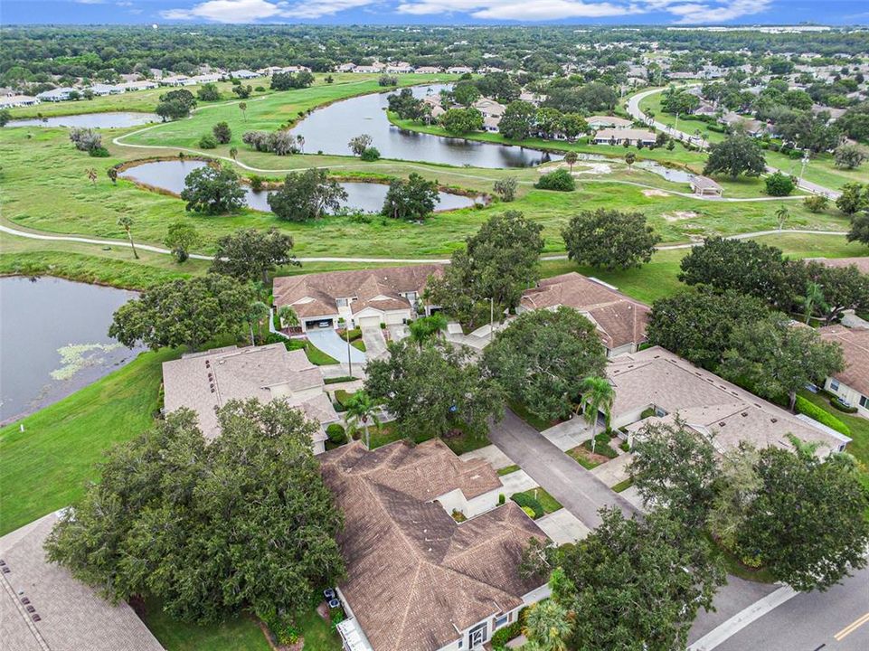 En Venta: $185,000 (2 camas, 1 baños, 963 Pies cuadrados)