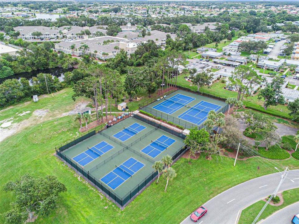 En Venta: $185,000 (2 camas, 1 baños, 963 Pies cuadrados)