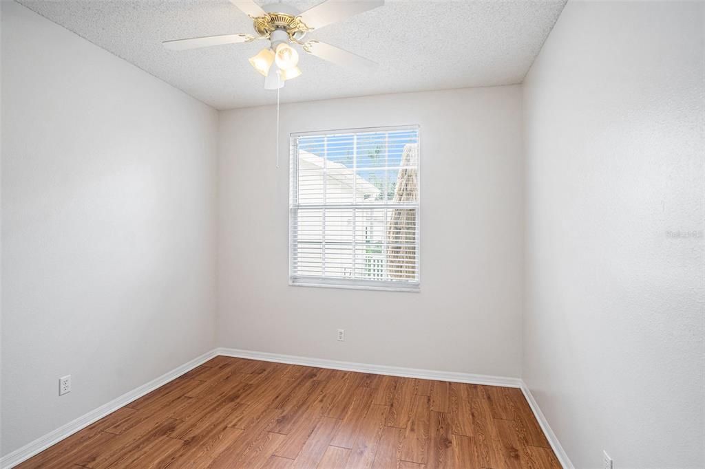 En Venta: $185,000 (2 camas, 1 baños, 963 Pies cuadrados)