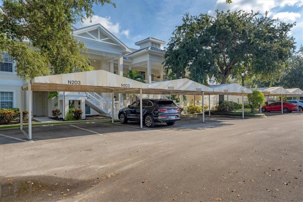 На продажу: $775,000 (3 спален, 3 ванн, 1920 Квадратных фут)