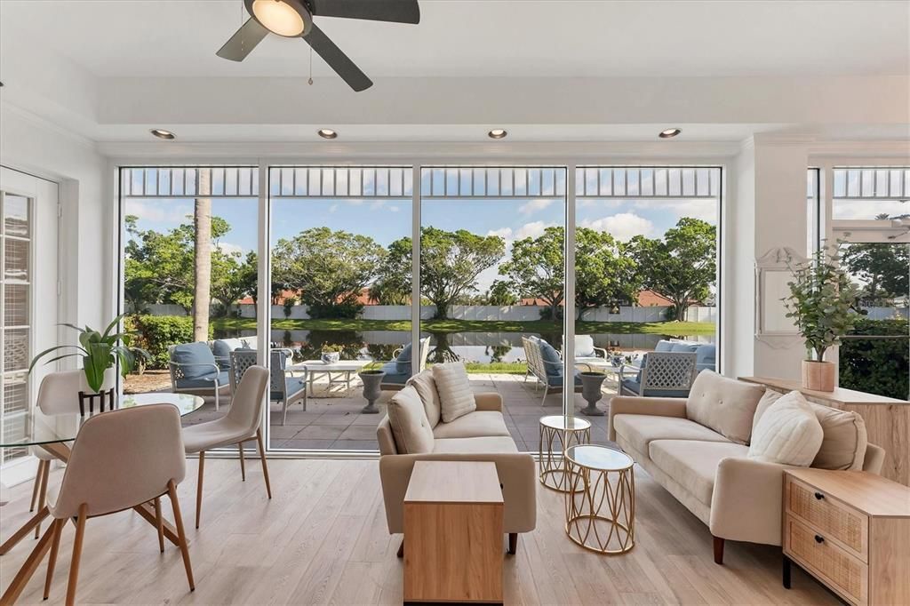 На продажу: $775,000 (3 спален, 3 ванн, 1920 Квадратных фут)