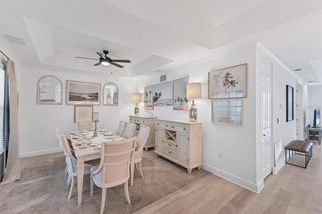 На продажу: $775,000 (3 спален, 3 ванн, 1920 Квадратных фут)