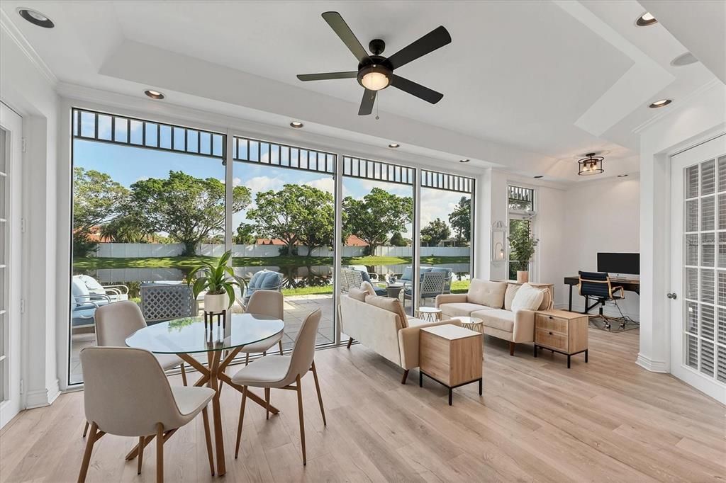 На продажу: $775,000 (3 спален, 3 ванн, 1920 Квадратных фут)