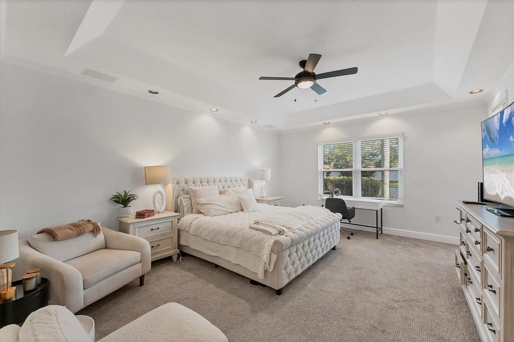 На продажу: $775,000 (3 спален, 3 ванн, 1920 Квадратных фут)