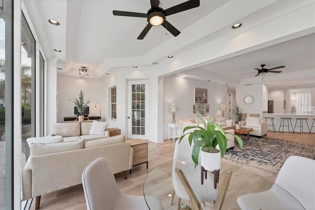 На продажу: $775,000 (3 спален, 3 ванн, 1920 Квадратных фут)