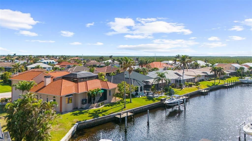For Sale: $1,298,000 (4 beds, 3 baths, 3337 Square Feet)