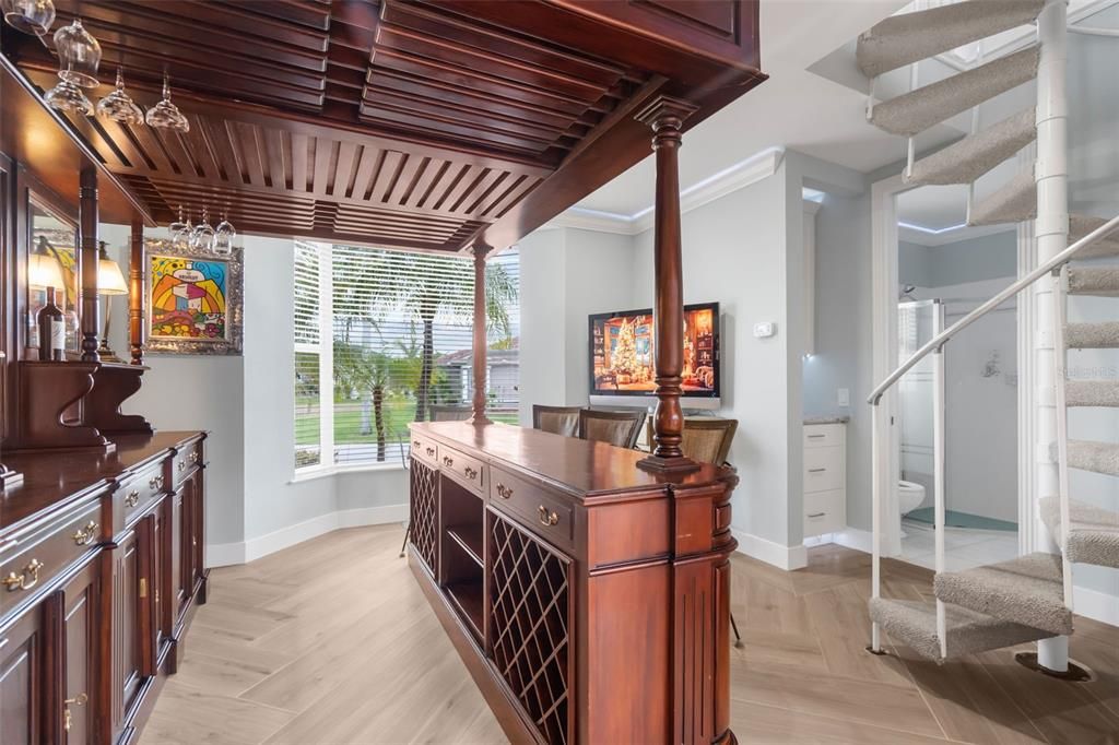 For Sale: $1,298,000 (4 beds, 3 baths, 3337 Square Feet)