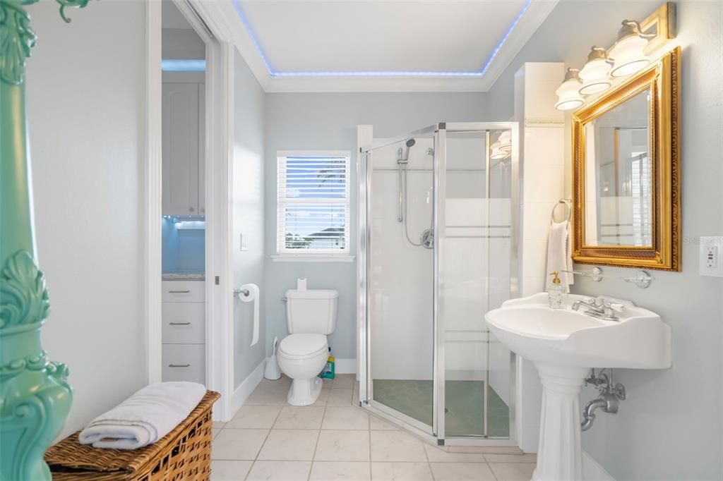 For Sale: $1,298,000 (4 beds, 3 baths, 3337 Square Feet)