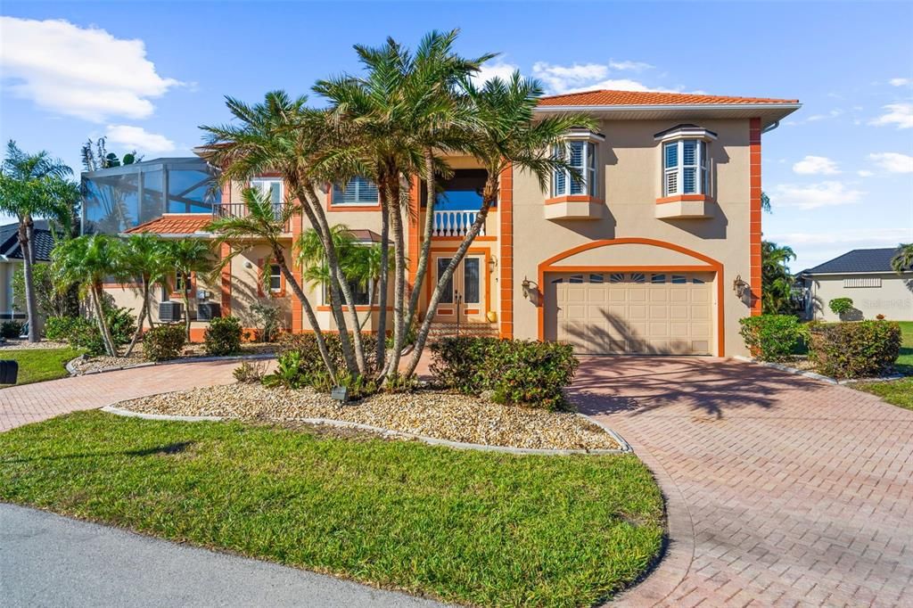 For Sale: $1,298,000 (4 beds, 3 baths, 3337 Square Feet)