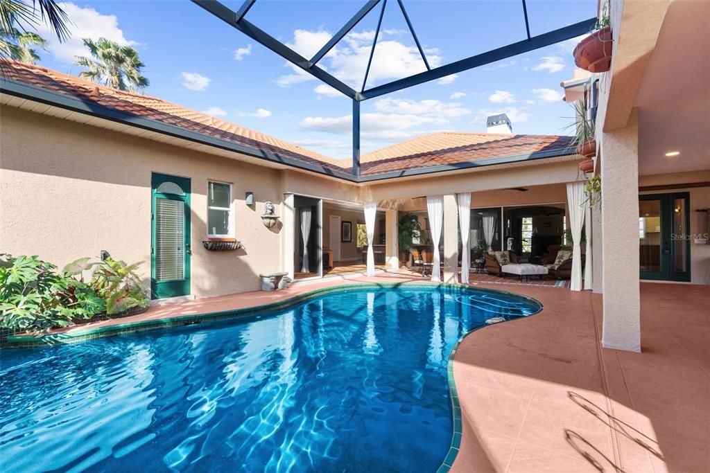 For Sale: $1,298,000 (4 beds, 3 baths, 3337 Square Feet)