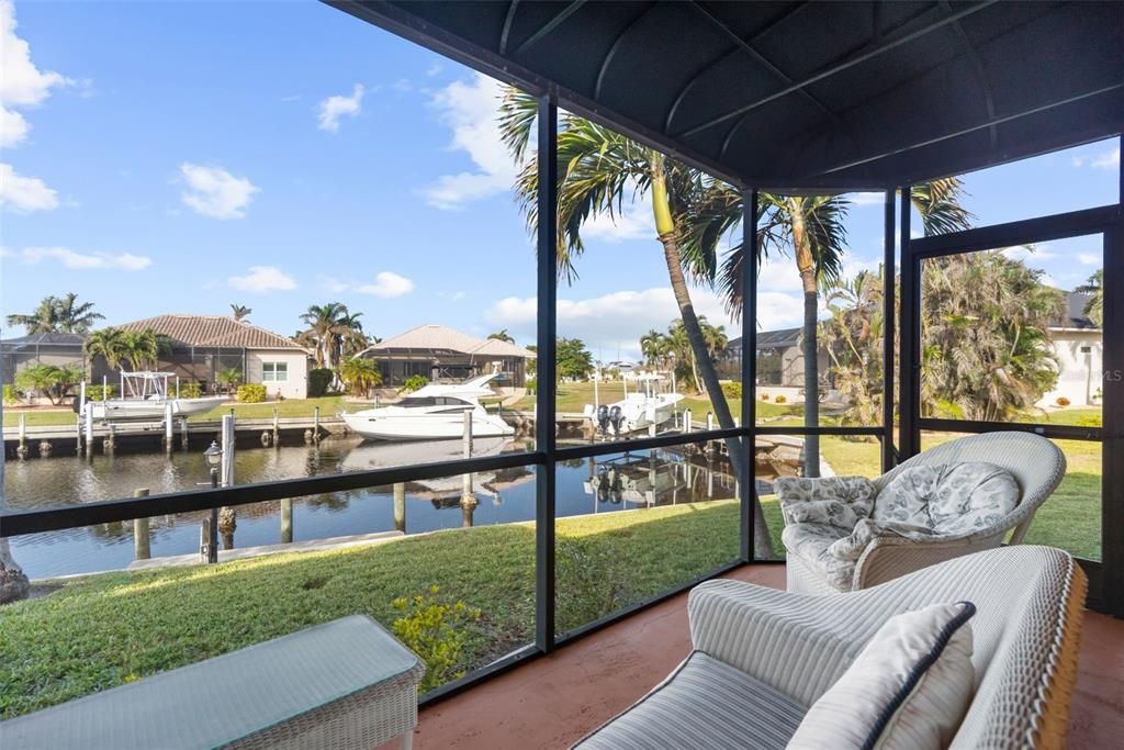 For Sale: $1,298,000 (4 beds, 3 baths, 3337 Square Feet)