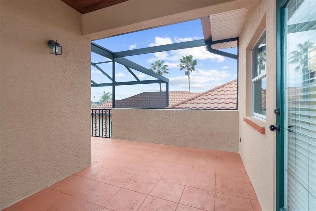 For Sale: $1,298,000 (4 beds, 3 baths, 3337 Square Feet)