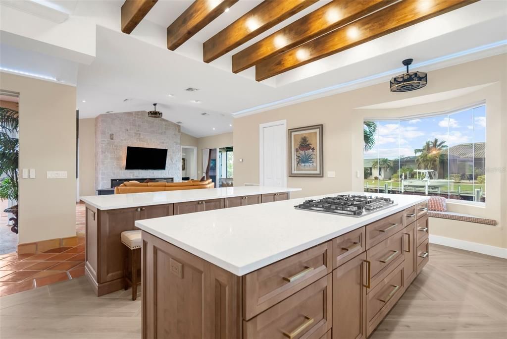 For Sale: $1,298,000 (4 beds, 3 baths, 3337 Square Feet)
