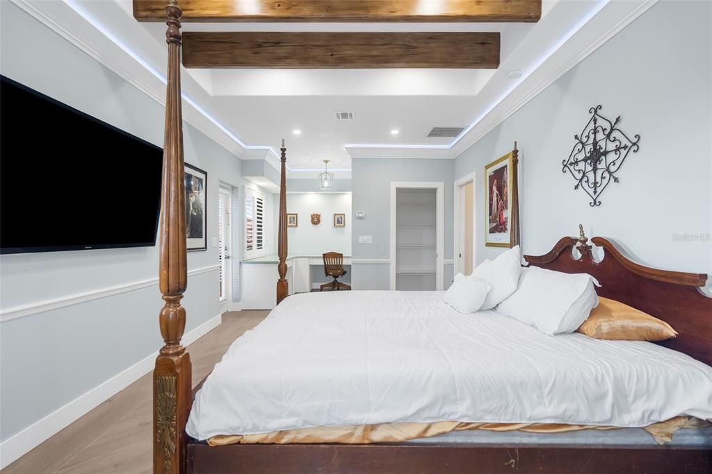 For Sale: $1,298,000 (4 beds, 3 baths, 3337 Square Feet)